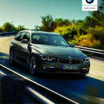 2017-03_preisliste_bmw_3er_touring.pdf