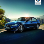 2017-03_preisliste_bmw_3er-limousine.pdf