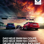 2017-03_preisliste_bmw_m3-limousine.pdf