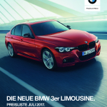 2017-07_preisliste_bmw_3er_limousine.pdf