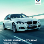 2017-07_preisliste_bmw_3er_touring.pdf