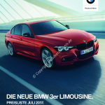 2017-07_preisliste_bmw_3er-limousine.pdf