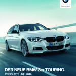 2017-07_preisliste_bmw_3er-touring.pdf