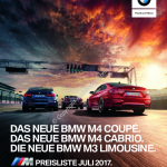 2017-07_preisliste_bmw_m3-limousine.pdf