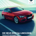 2017-11_preisliste_bmw_3er_limousine.pdf