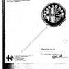1975-06_gesamtpreisliste_alfa-romeo.pdf