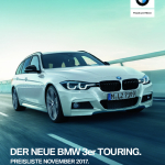 2017-11_preisliste_bmw_3er_touring.pdf