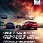 2017-11_preisliste_bmw_m3-limousine.pdf