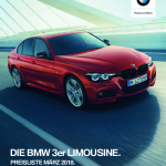 2018-03_preisliste_bmw_3er_limousine.pdf