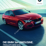 2018-03_preisliste_bmw_3er-limousine.pdf