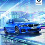 2019-03_preisliste_bmw_3er.pdf