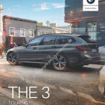 2019-06_preisliste_bmw_3er-touring.pdf