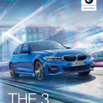 2019-07_preisliste_bmw_3er-limousine.pdf