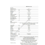 2020-02_technische-daten_bmw_3er-limousine-320d.pdf