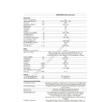 2020-02_technische-daten_bmw_3er-limousine-m340d-xdrive.pdf