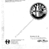 1975-09_gesamtpreisliste_alfa-romeo.pdf