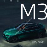 2022-07_preisliste_bmw_m3-limousine.pdf
