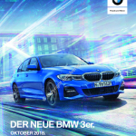 2018-10_preisliste_bmw_3er.pdf