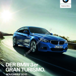 2018-11_preisliste_bmw_3er_gran-turismo.pdf