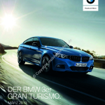 2019-03_preisliste_bmw_3er-gran-turismo.pdf