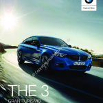 2019-07_preisliste_bmw_3er-gran-turismo.pdf