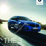 2019-11_preisliste_bmw_3er-gran-turismo.pdf