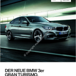 2013-07_preisliste_bmw_3er_gran-turismo.pdf