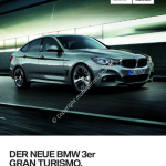 2013-09_preisliste_bmw_3er_gran-turismo.pdf