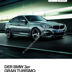 2014-03_preisliste_bmw_3er_gran-turismo.pdf