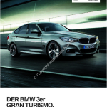 2014-07_preisliste_bmw_3er_gran-turismo.pdf