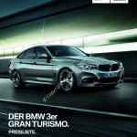 2015-03_preisliste_bmw_3er_gran-turismo.pdf