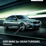 2015-07_preisliste_bmw_3er_gran-turismo.pdf