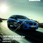 2016-07_preisliste_bmw_3er_gran-turismo.pdf