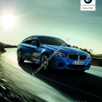 2017-03_preisliste_bmw_3er_gran-turismo.pdf