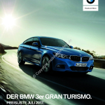 2017-07_preisliste_bmw_3er_gran-turismo.pdf