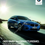 2017-11_preisliste_bmw_3er_gran-turismo.pdf