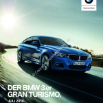 2018-07_preisliste_bmw_3er_gran-turismo.pdf