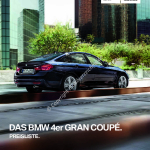 2016-03_preisliste_bmw_4er-gran-coupe.pdf