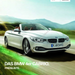 2016-07_preisliste_bmw_4er_cabrio.pdf