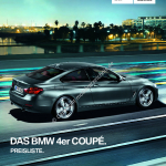 2016-07_preisliste_bmw_4er_coupe.pdf