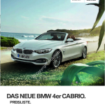 2013-11_preisliste_bmw_4er_cabrio.pdf