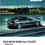 2013-11_preisliste_bmw_4er_coupe.pdf