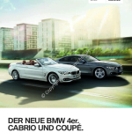 2014-03_preisliste_bmw_4er_coupe_cabrio.pdf