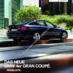 2014-03_preisliste_bmw_4er_gran-coupe.pdf