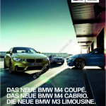 2014-07_gesamtpreisliste_bmw_m4_coupe_M4_cabrio_m3.pdf