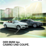 2014-07_preisliste_bmw_4er-cabrio_4er-coupe.pdf