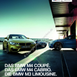 2015-03_preisliste_bmw_m4_coupe_m4-cabrio.pdf