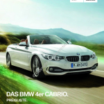 2015-07_preisliste_bmw_4er_cabrio.pdf