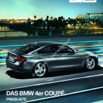 2015-07_preisliste_bmw_4er_coupe.pdf