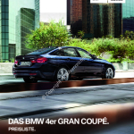 2015-07_preisliste_bmw_4er_gran-coupe.pdf